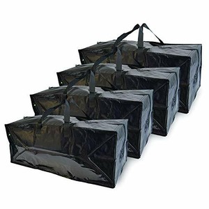 under the bed storage bolsas