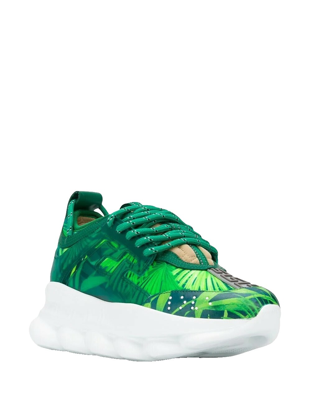 Versace Jungle | eBay Versace Jungle | eBay