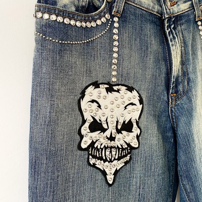 Kippysのジーンズ 良品 - promo-e.si