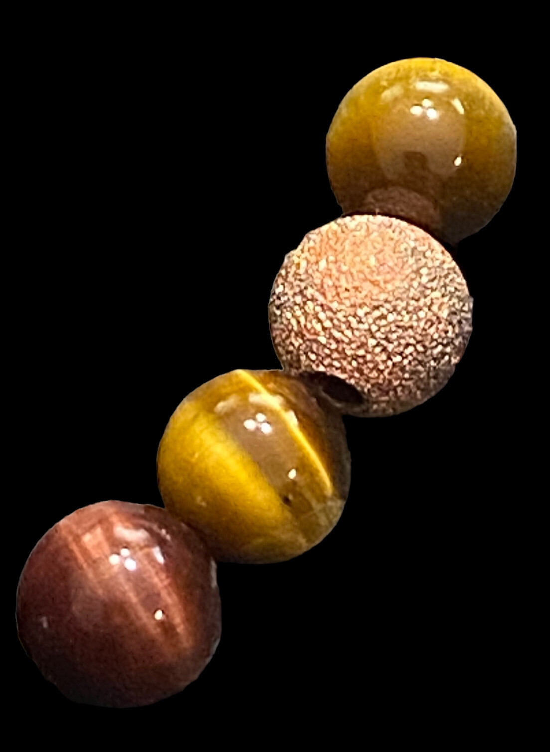 Picture 5 of 8