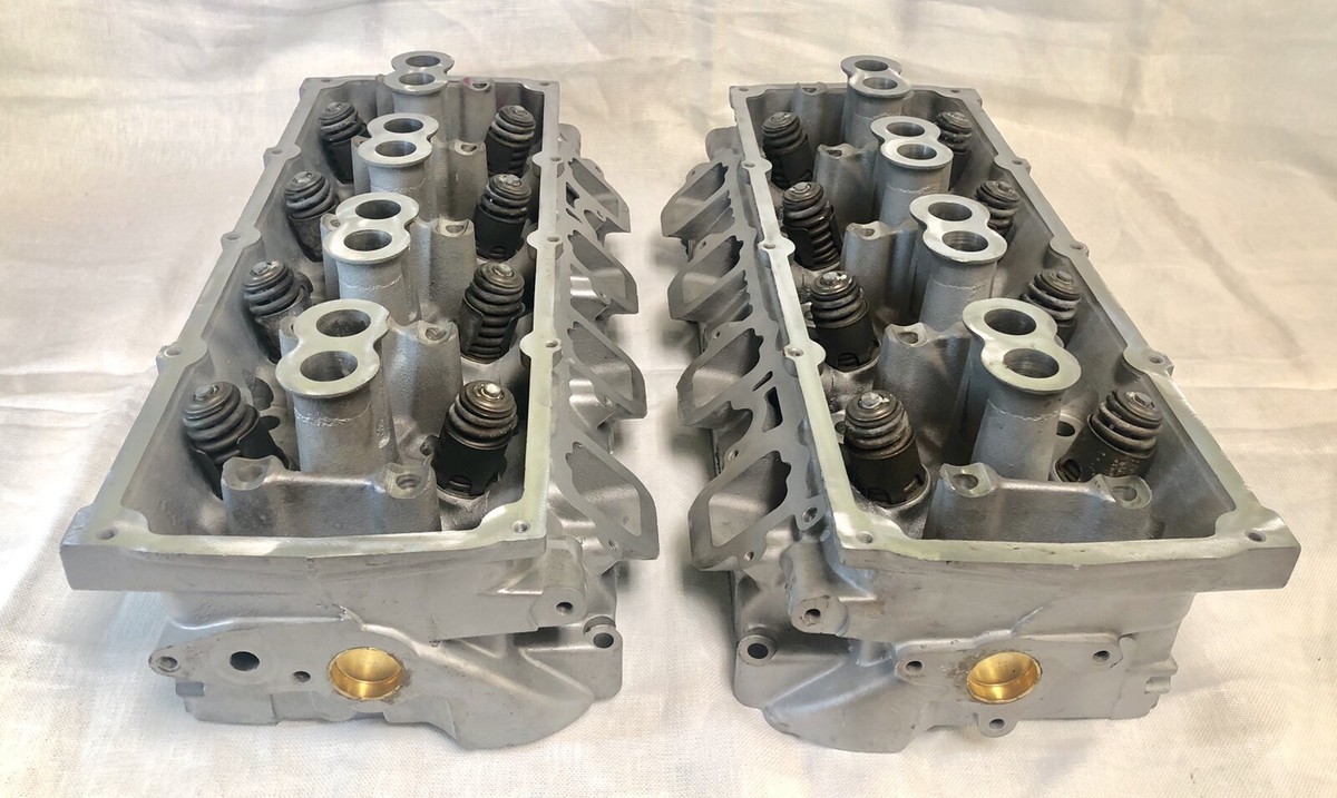 【お盆休み値下げ】REALHEAD ドクロマニヨン ソフビ お盆休み値下げ】REALHEAD ドクロマニヨン ソフビ お盆休み値下げ