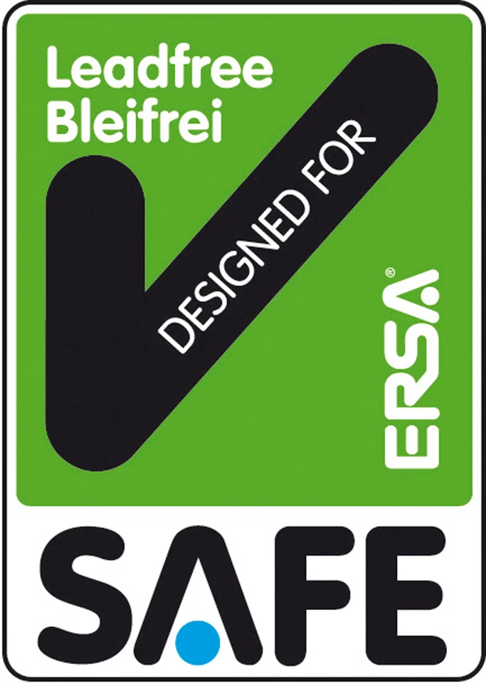 Ersa Lötspitze bleistiftspitz gerade - 162BD/SB - Bild 3 von 3