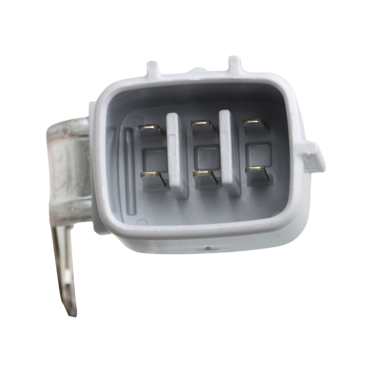 harin★ Amazon.com: Tekonsha T-One® T-Connector Harness, 4-Way Flat