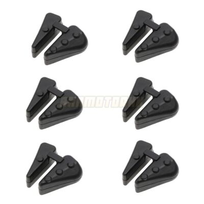 Rear Wheel Damper Cush Drive Set For Yamaha YZF R6S 2003-2009 R6 03-05 ...