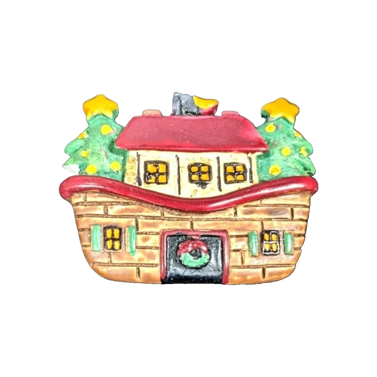 Botón Multi-Color Para Cubrir/botones de costura Kit