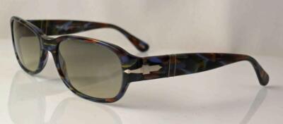 NIB Persol 3022-S 944-32 56-18 140-2N Sunglasses Persol | Accessories | Nib Persol 322s 94432 568 1402n  main image 2