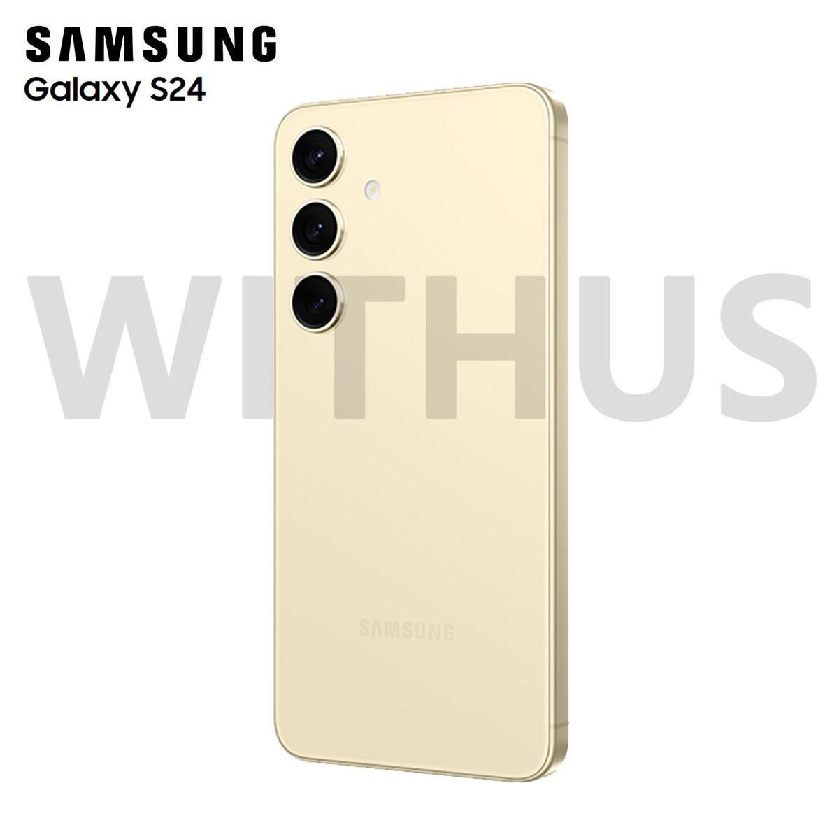 SAMSUNG Galaxy S24 5G SM-S921N 256GB 512GB Unlocked Device SAMSUNG Galaxy S24 5G SM-S921N 256GB 512GB Unlocked Device