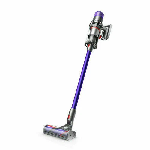 Aspirapolvere portatile Dyson