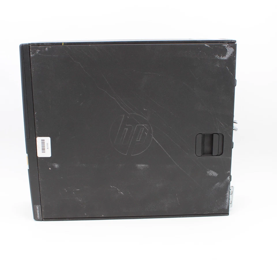 HP RP5 5810 Retail System Intel Core i5-4430 4GB DDR3 *No Storage* *No OS* - Image 3 of 4