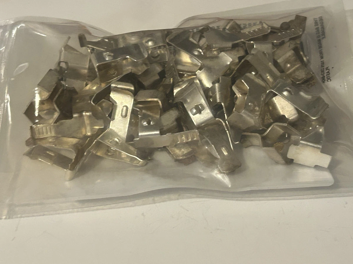 Silver Contacts Indiana Scrap & Recovered Gold for sale | eBay
