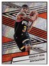 Bradley Beal 2024-25 Panini Revolution #98 Phoenix Suns *306