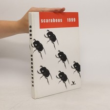 Scarabeus 1999  |  kolektiv