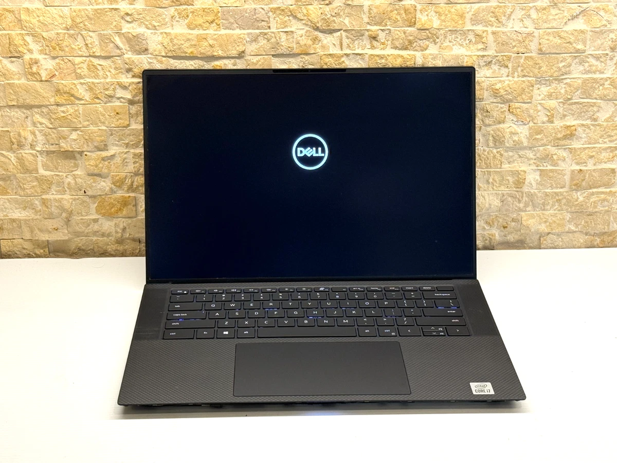 DELL ノートPC Intel Core i7 10th Gen 1TB Dell Inspiron 15 5593 (i7-1065G7 / 8GB / 512GB SSD / MX230 4GB