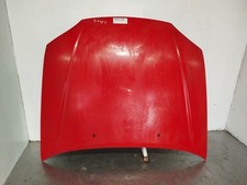 Capote Toyota PASEO