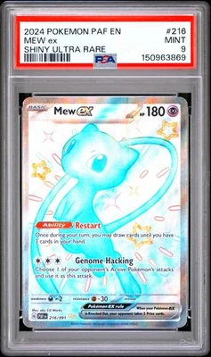 rare level x pokemon cards Regigigas Lv. X - DP30 main image 0