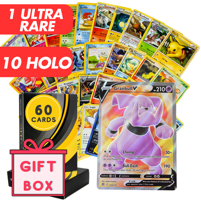 pokemon cards gx ex v vmax vstar Fuecoco Vmax gx ex Vstar Gx pokemon card