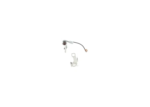 Genuine Bosch Contact Set GB529-C Falcon XR XT XW 188ci 200ci 221Ci - Picture 2 of 4