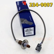 New O2 Oxygen Sensor 234-9097 Fits Subaru Outback 2.5l 2010-2012