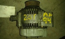 Alternateur Honda ACCORD