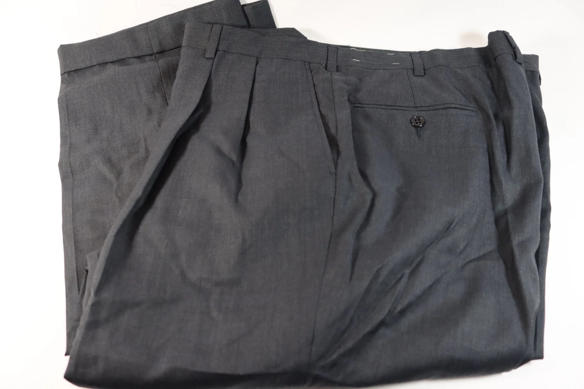 パンツ jos.a.bank goma-shio slacks パンツ jos.a.bank goma-shio slacks jos.a.bank goma-shio slacks
