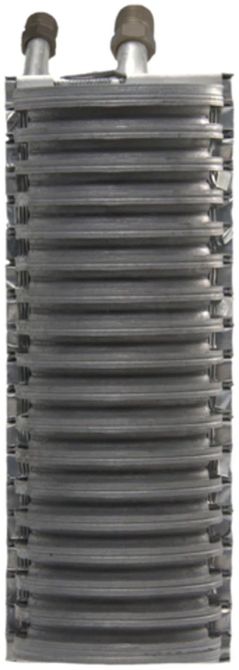 Núcleo evaporador de placa y aleta Four Seasons 54138 para 87-92 Volvo 740 780 940 Foto 4 de 4