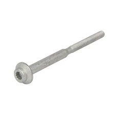 Schraube, Einspritzventilhalter ENGITECH ENT250799