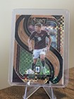 2024-25 Panini Select Serie A Gvidas Gineitis RC Torino FC bronze /45