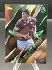 Brian Madjo Topps Flagship Premier League 2026/2027 Beast Mode 26/27 Villa # BM4