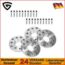 Spurverbreiterungen Spurplatten Geeignet für VW Passat TouranTiguan Arteon