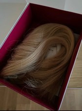 Hairtalk hairweare topper haare Haarteil NEU!