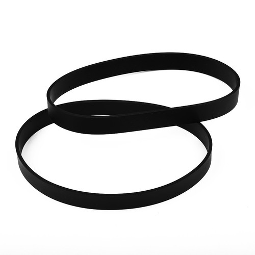 2x Courroies de Rechange pour Bissell Models 2259, 2252, 1793 Kits Pièces Aspir - Picture 7 of 12