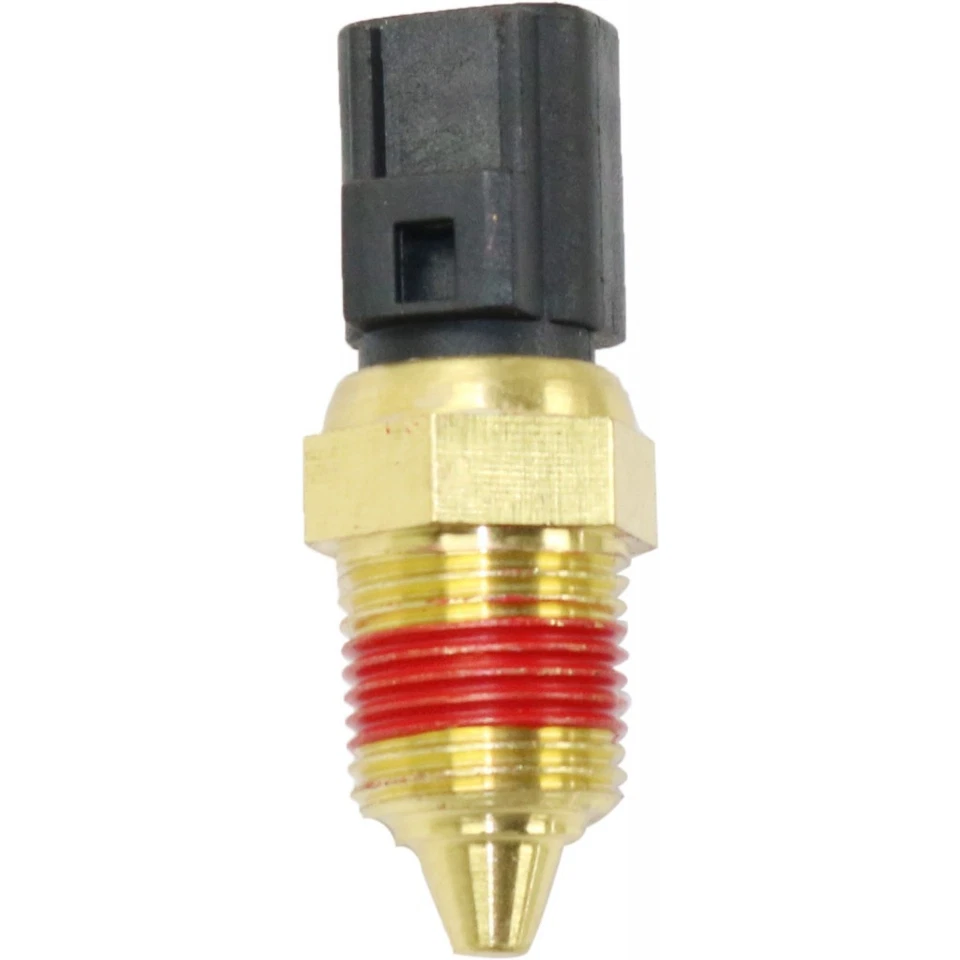 For Ford F-150 Heritage Coolant Temperature Sensor 2004 | F65Z10884AA - Image 2 of 4