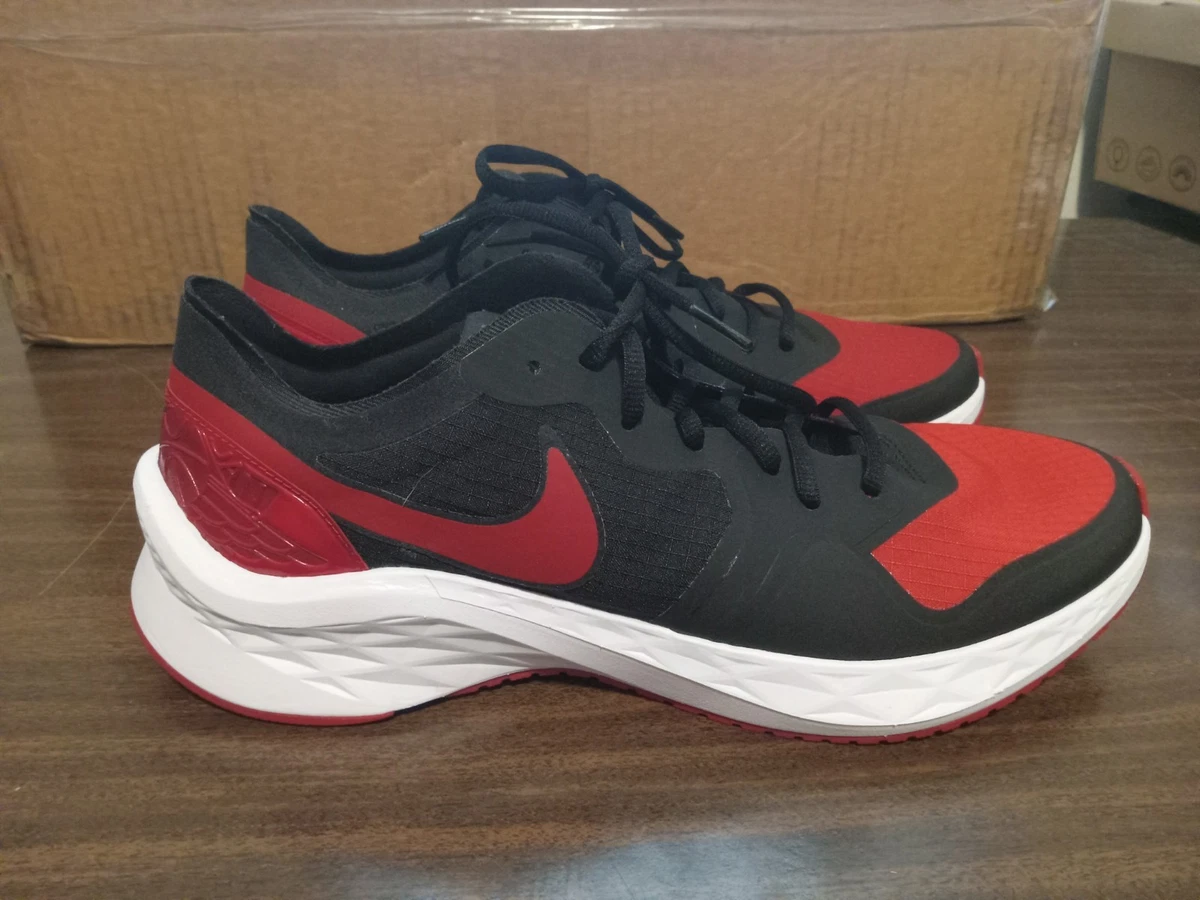 Jordan Air Zoom 85 Runner Bred for Sale | Authenticity Guaranteed