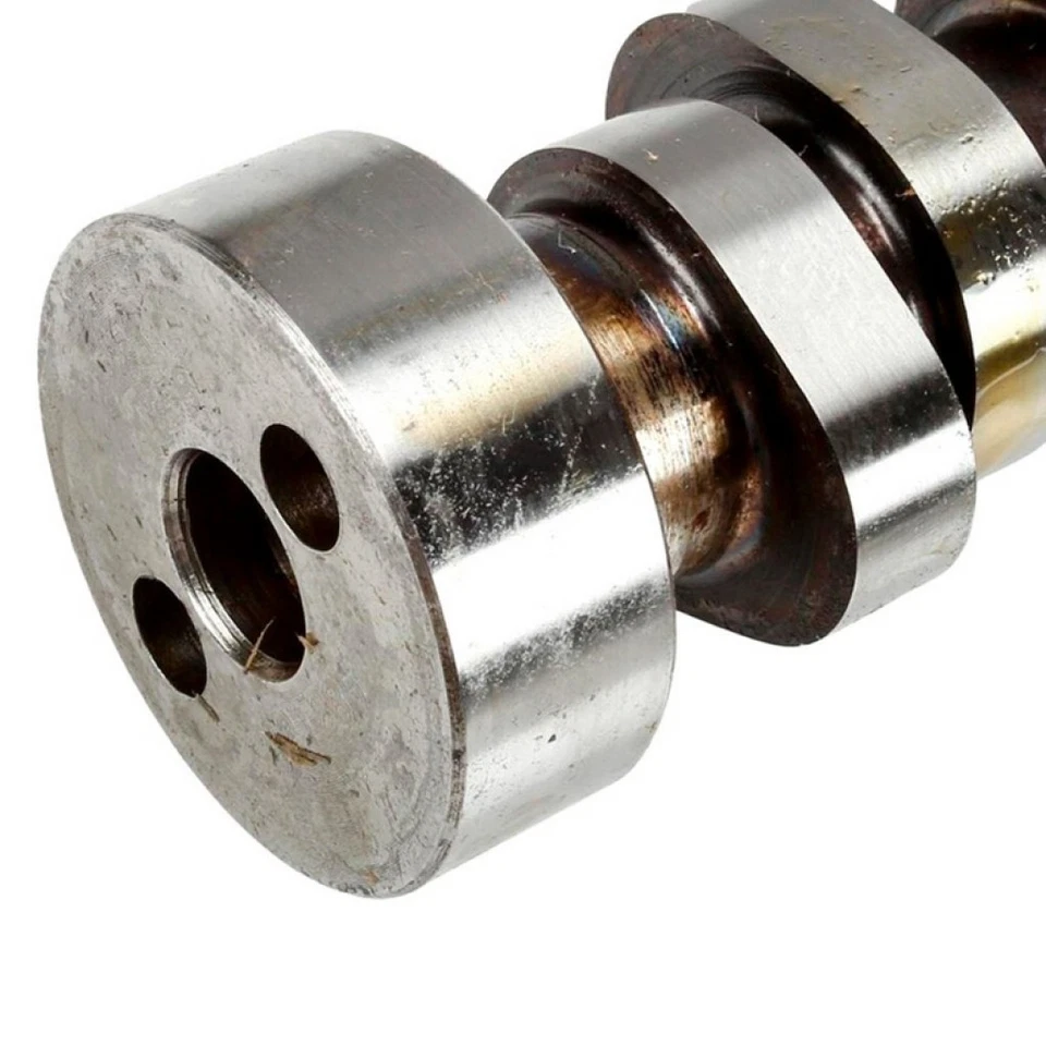 Árbol de levas ACDelco genuino para Chevy Tahoe 2008 | Compatible con control por computadora Foto 3 de 4