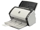 Fujitsu Fi-6130 High Speed USB Document Scanner complete with PSU