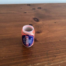 Retro Pepperell Rexlace Plastic Lacing 10yds Beading Weaving Cord Stringing