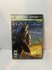 Halo 3 - Microsoft Xbox 360