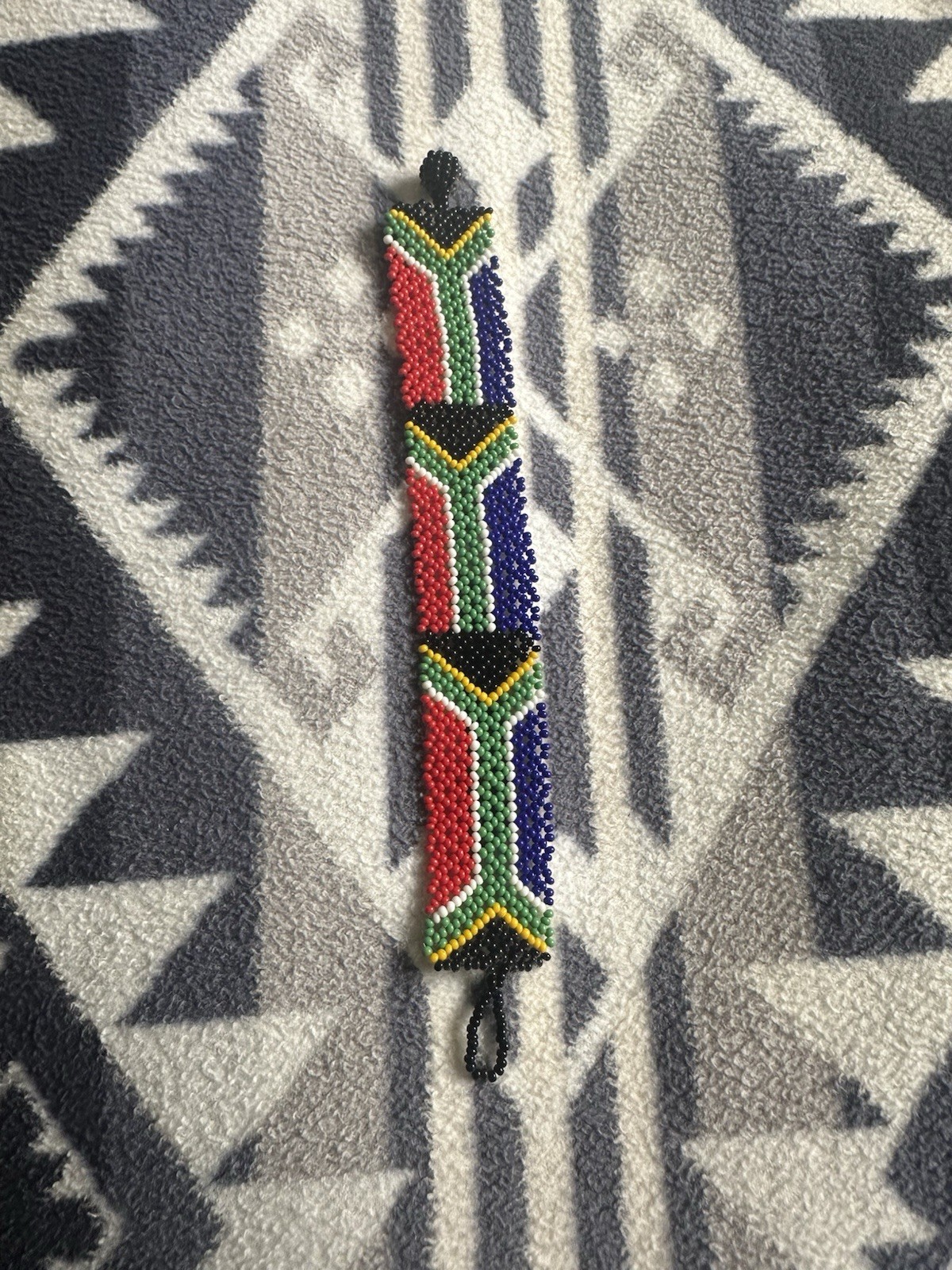 Picture 3 of 3
