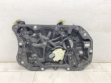 Lève vitre BMW 745