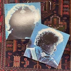 Bob Dylan Greatest Hits Vol. 1&2 Vintage Vinyl Lot 60s Folk Rock Records