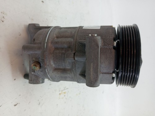 5Q0816803 KLIMAKOMPRESSOR / 496527 für VOLKSWAGEN GOLF VII LIM. (BQ1)