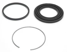 Disc Brake Caliper Seal Kit