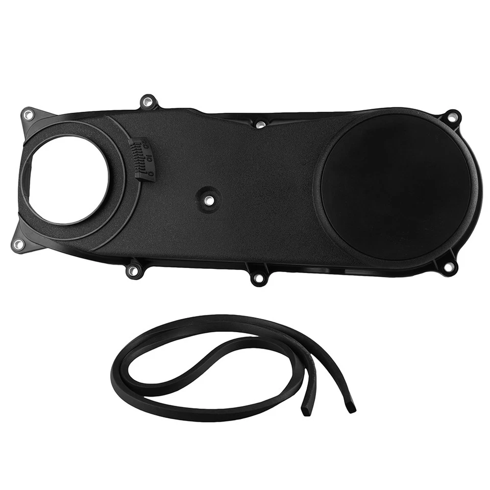 1139671C00 Belt Cover & Seal Gasket Kit For Pontiac Firefly 1989-1995 - Image 4 of 4