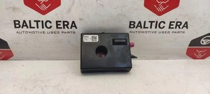 BMW 3 F30, F80 Antennenverstärker  9325735 3.00 Diesel 2017 31523398