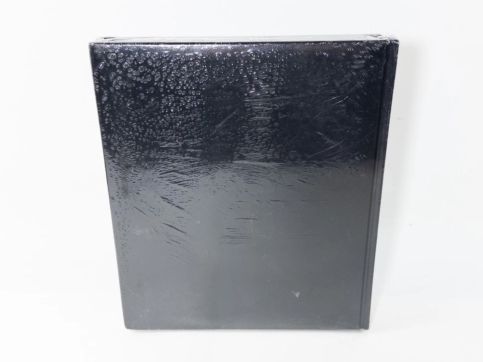 The New Solar System Ice Worlds, Moons, and Planets, National Geographic, Sealed - Image 3 of 3