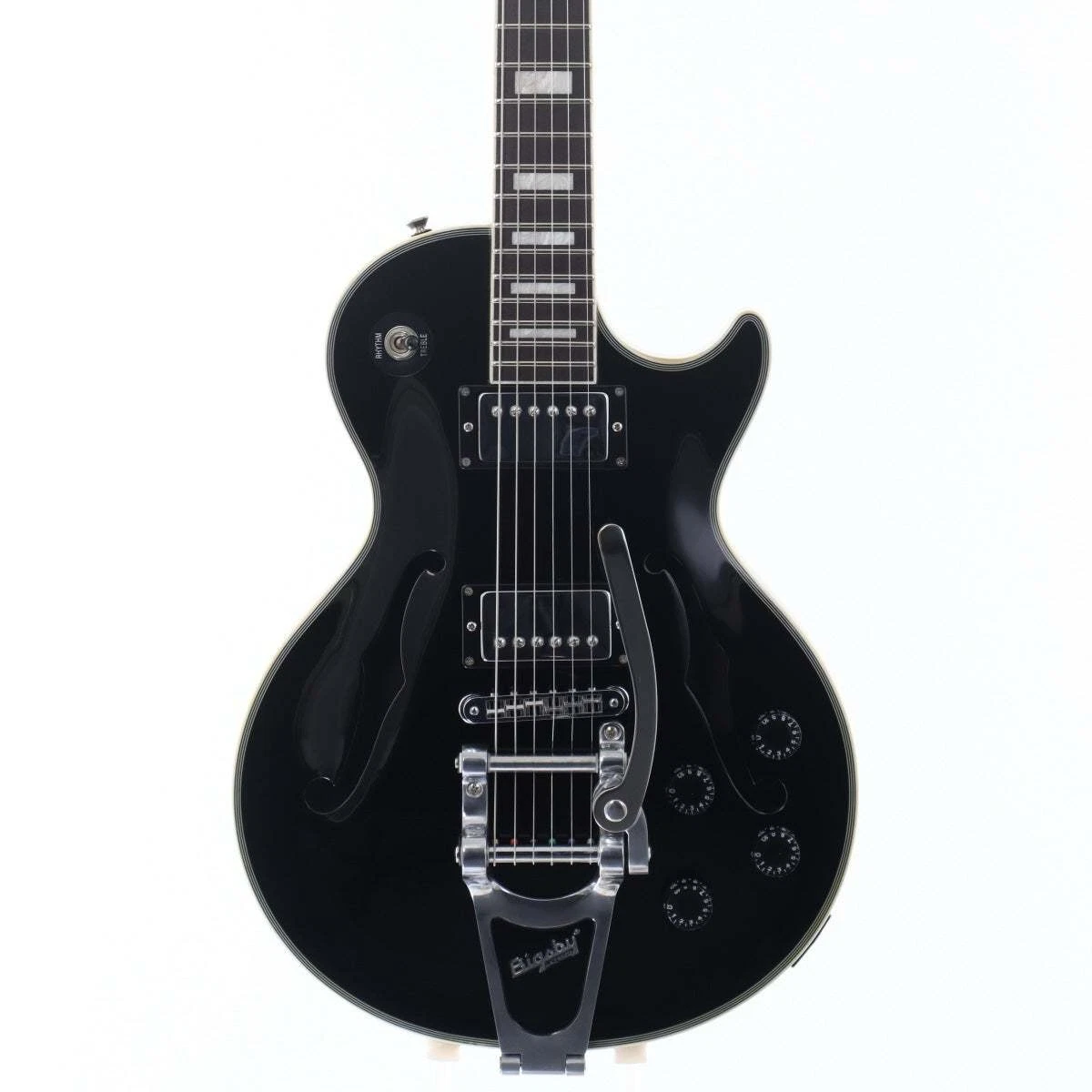 25+ Black Fernandes Electric Guitars for sale | Updated Oct 2026