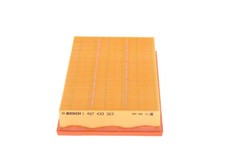 Luftfilter für FORD VOLVO C-MAX FOCUS II Turnier Stufenheck Cabriolet