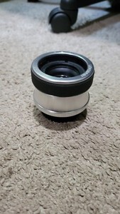 Lensbaby 3g | eBay