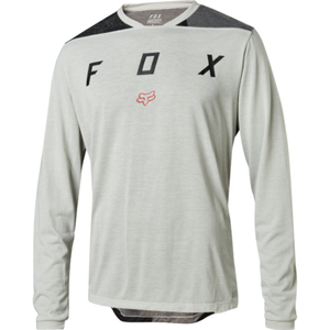 fox indicator mash camo jersey