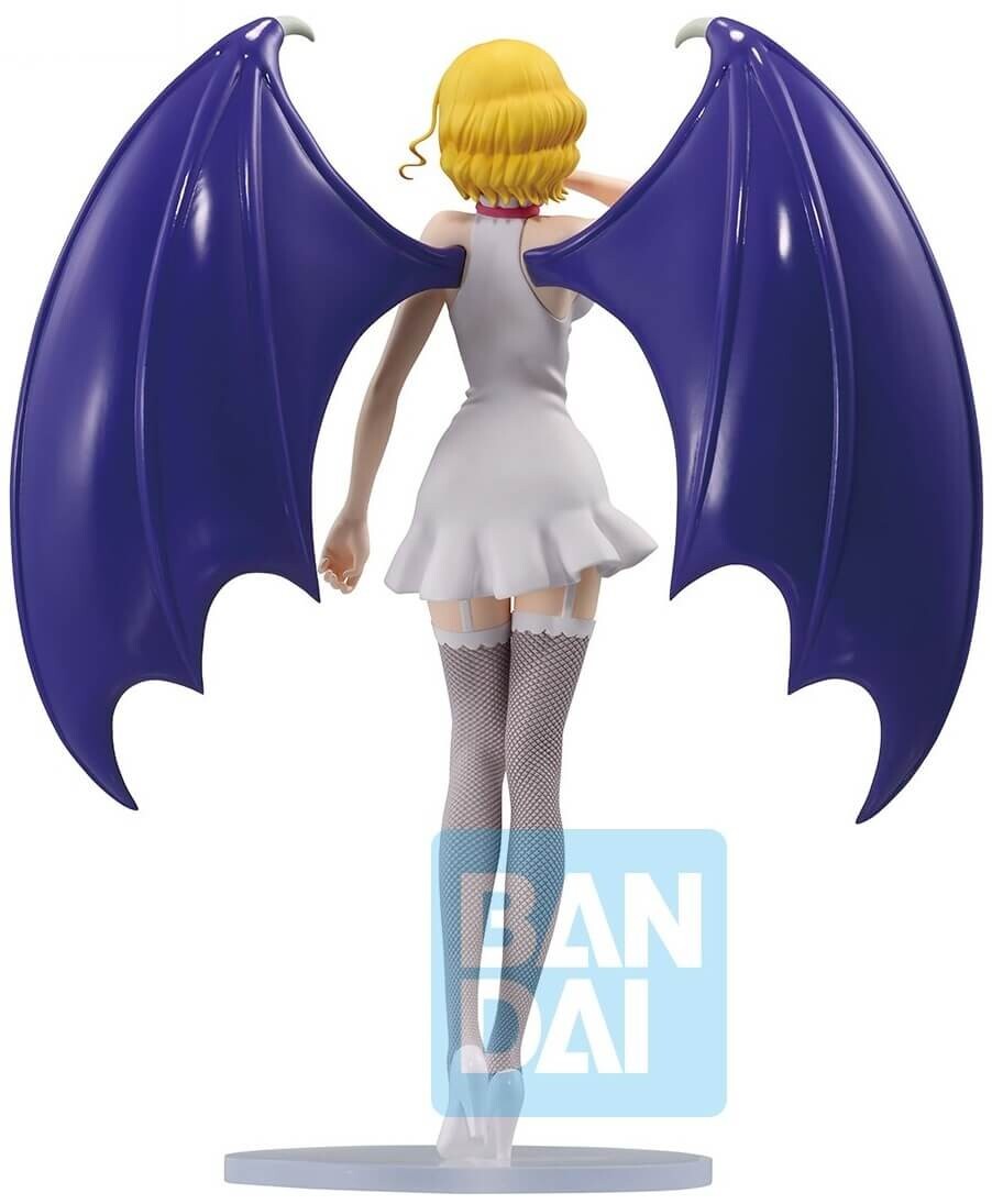 ワンピース MASTERISE LAST ONE フィギュア ラストワン賞 Dr.ベガパンク＆モンキー・D・ルフィ MASTERLISE